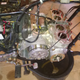 Image for article titled Everything You Learn Fixing A $300 Craiglist Bike From Hell